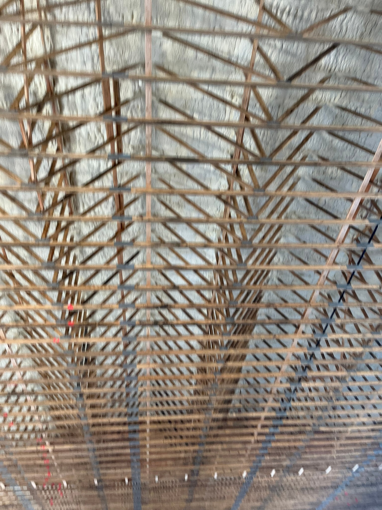 new construction commercial industrial — spartan, nj
